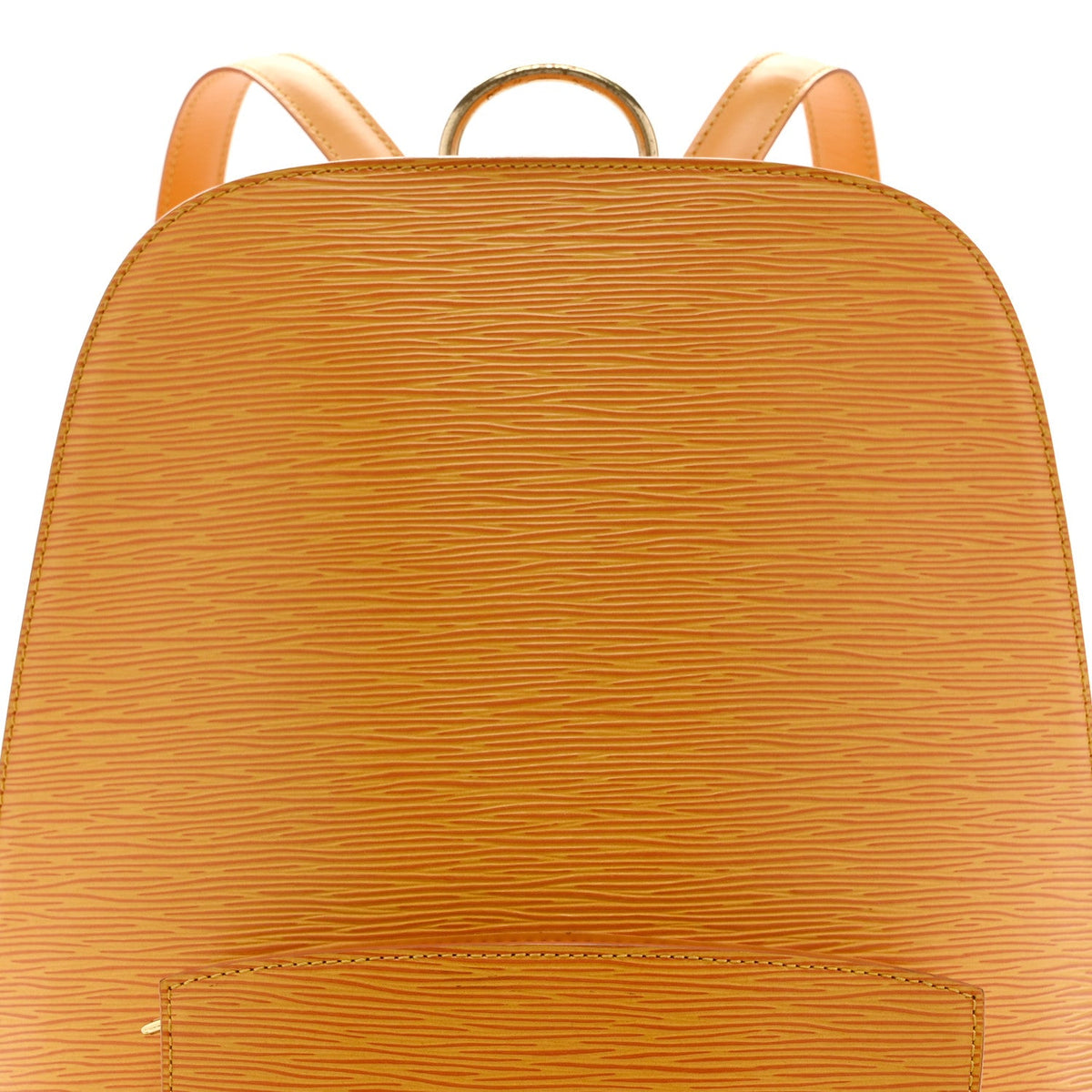 Epi Gobelins Backpack Tassil