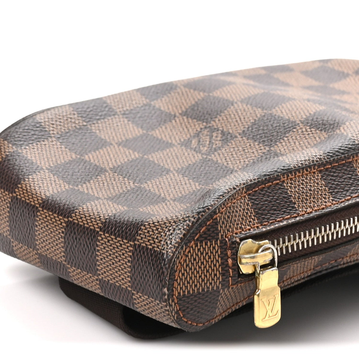 Damier Ebene Geronimos