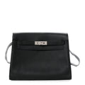 Swift Kelly Danse II Belt Bag Black