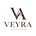 Veyra Atelier 品牌 Logo